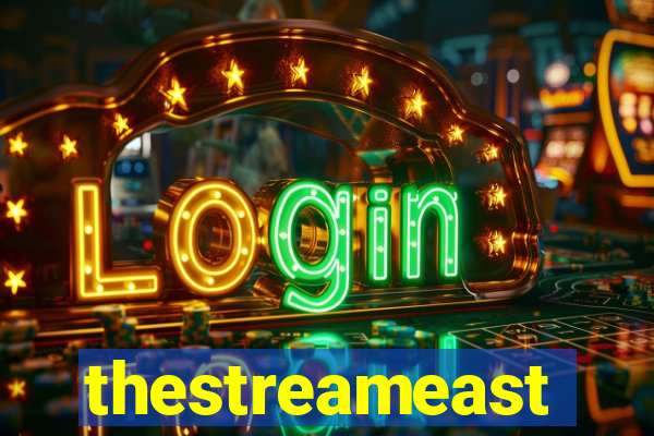 thestreameast