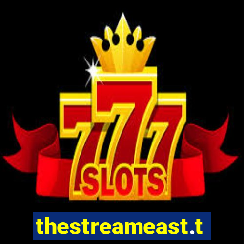 thestreameast.to