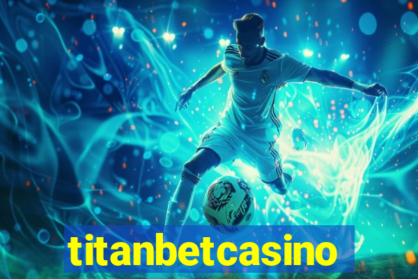 titanbetcasino