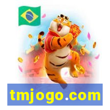 tmjogo.com