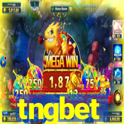 tngbet