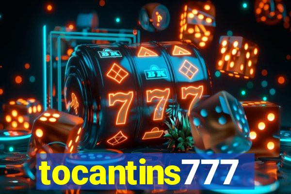 tocantins777