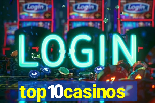 top10casinos