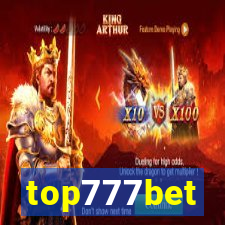 top777bet