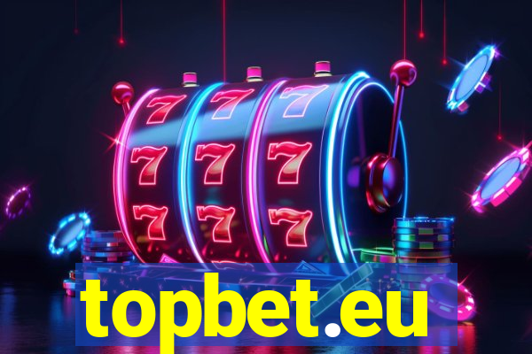 topbet.eu