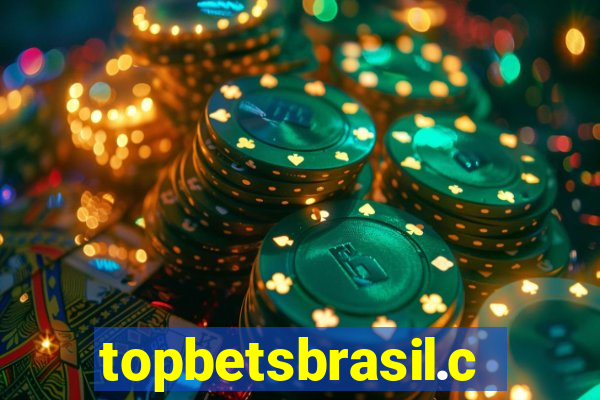 topbetsbrasil.com