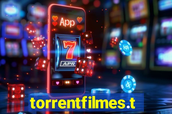 torrentfilmes.tv