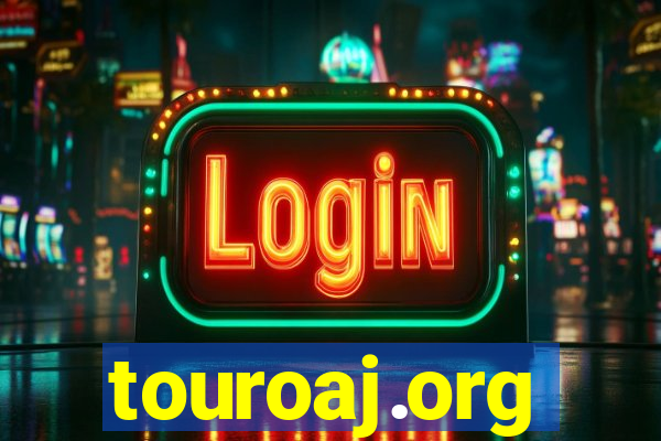 touroaj.org