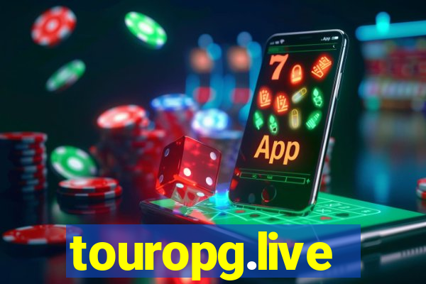 touropg.live