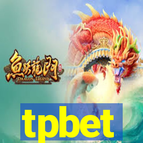 tpbet