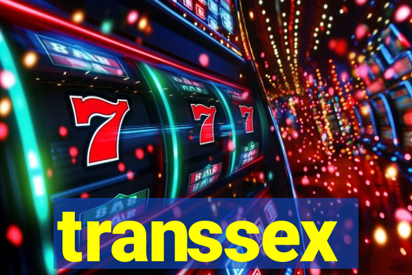 transsex