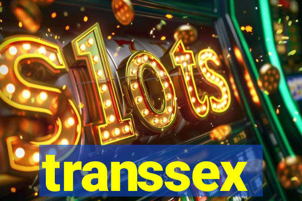 transsex