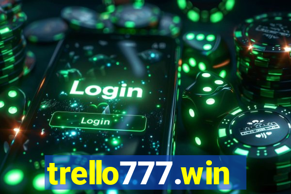 trello777.win