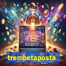 trembetaposta