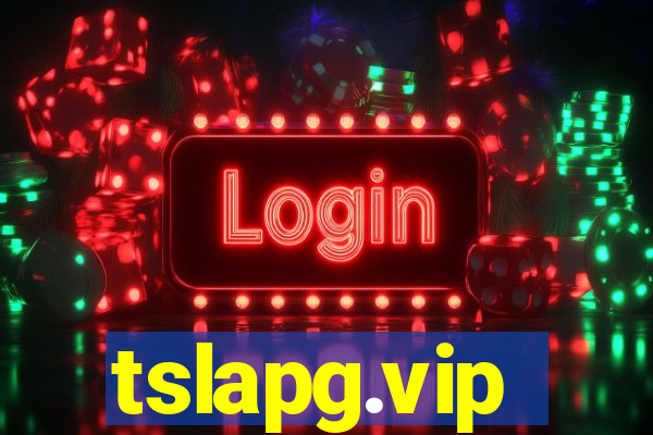 tslapg.vip