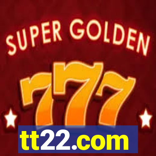 tt22.com