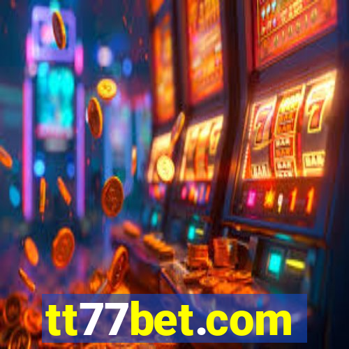 tt77bet.com