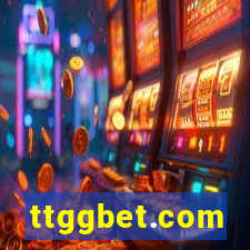 ttggbet.com