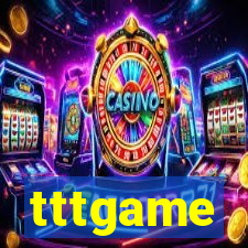 tttgame