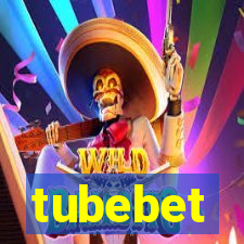 tubebet