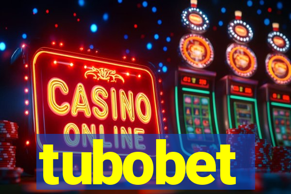 tubobet