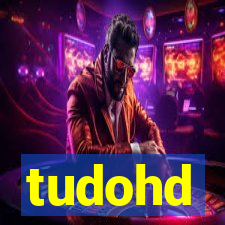 tudohd