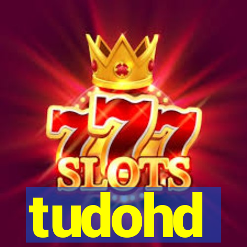 tudohd