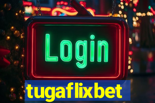 tugaflixbet