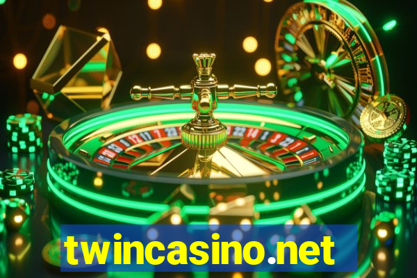 twincasino.net