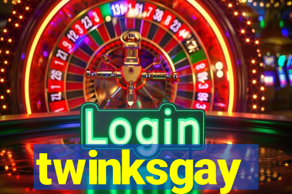 twinksgay