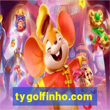 tygolfinho.com