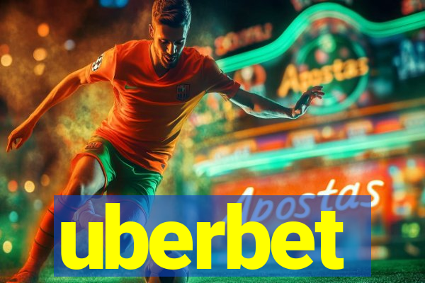 uberbet