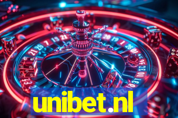 unibet.nl