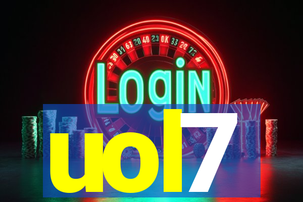 uol7