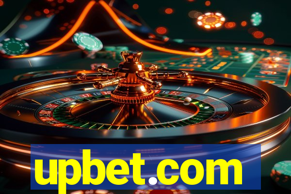 upbet.com