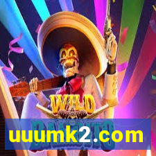 uuumk2.com