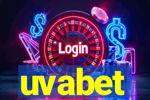 uvabet