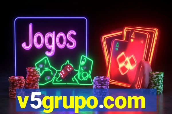 v5grupo.com