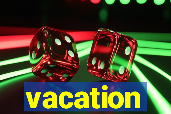 vacation-bet.com