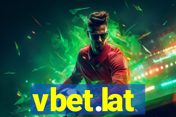 vbet.lat