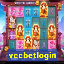 vccbetlogin