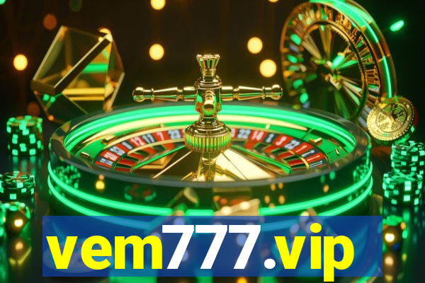 vem777.vip