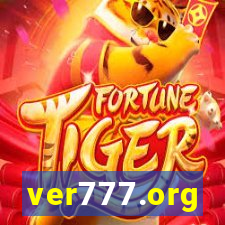 ver777.org