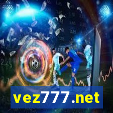 vez777.net