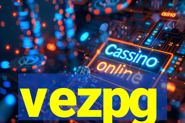 vezpg