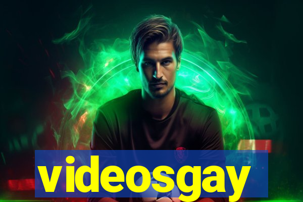 videosgay