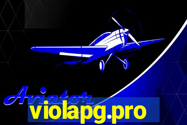 violapg.pro