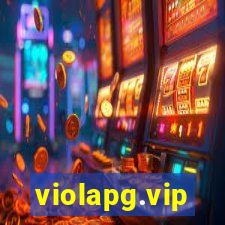 violapg.vip