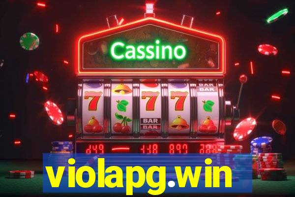 violapg.win