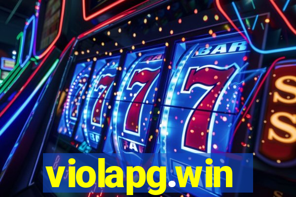 violapg.win